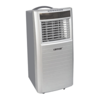Preview: Convair ClimateMaster CP10S