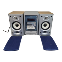 Preview: Aiwa XR-M120