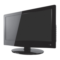 Preview: Currys Essentials C16LDIB11