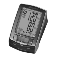 Preview: Walgreens Premium Arm WGNBPA-550