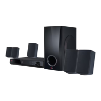 Preview: LG BH5540T