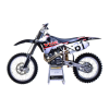 Motorcycle Logo