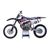 Preview: VOR Motore 400
