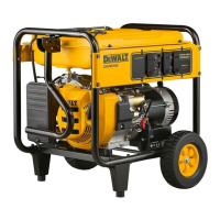 Preview: DeWalt DXGNR 5700