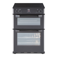 Preview: Belling CFE60MFTi