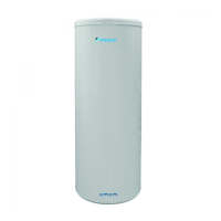 Preview: Daikin EKHWS050B3VJU