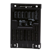 Preview: IFM Electronic CR0401
