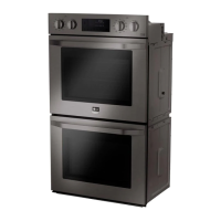 Preview: LG LSWD309BD