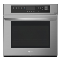 Preview: LG LWS3063BD/00