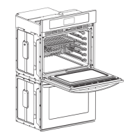 Preview: LG LWD3063BD.BBDLLGA