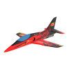 Toy Logo