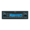 CD Player Logo