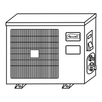 Preview: Airwell DS 18 RCG