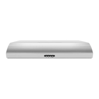 Preview: Whirlpool UXT5236BD