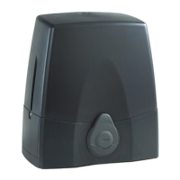 Preview: CARDIN ELETTRONIC 100/SL1524