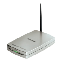 Preview: Siemens Gigaset USB Adapter 54