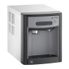 Water Dispenser Logo