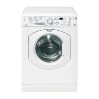 Preview: Hotpoint Ariston ECOSF 129