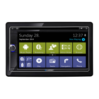 Preview: Blaupunkt 945 Series
