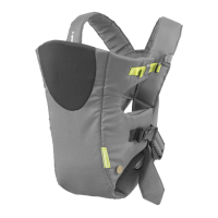 Preview: Infantino Breathe