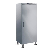Preview: Electrolux R04PVF4M