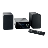 Preview: Peaq PMS200BT-B/W