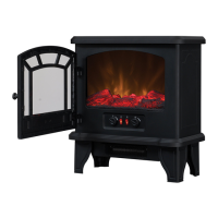 Preview: DFS-550-21
