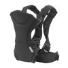 Baby Carrier Logo