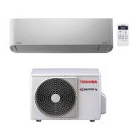 Preview: Toshiba RAS-05