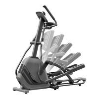 Preview: Horizon Fitness Evolve 3