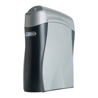 Preview: Kinetico K5