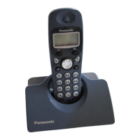 Preview: Panasonic KX-TCD400RUB