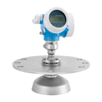 Preview: Endress+Hauser Micropilot FMR56