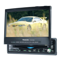 Preview: Panasonic CQ-VAD7300U
