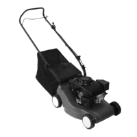 Preview: Einhell Royal BM 40 K