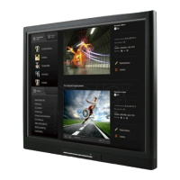 Preview: Avalue Technology PPC-1501