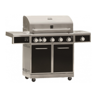 Preview: Kenmore 148.16156211