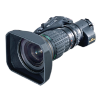 Preview: FujiFilm HA19x7.4BERD-S6