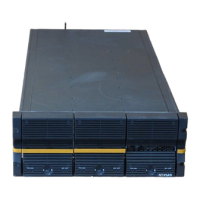 Preview: Nexsan E60