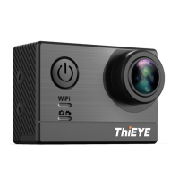 Preview: THIEYE t5