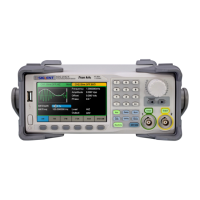 Preview: SIGLENT UM0202X-E02C