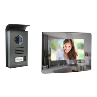 Preview: Extel MOMBO Ed. 12 - 2014 V1
