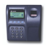 Touch terminals Logo