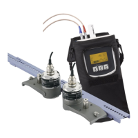 Preview: Endress+Hauser Proline Prosonic Flow 93T Portable