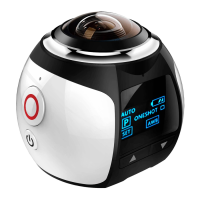 Preview: ONEBUTTON PanoView 360