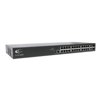 Preview: i3 International Cortex S243