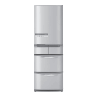 Preview: Hitachi R-S42CMJ