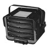 Heater Logo