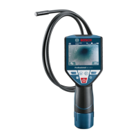 Preview: Bosch Professional GIC 120 C