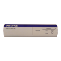 Preview: Olympus UWIT-Y0001-TX